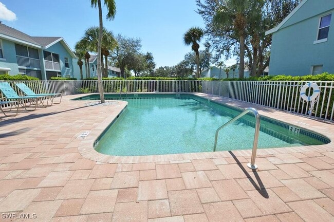 property at 113 Wading Bird Cir