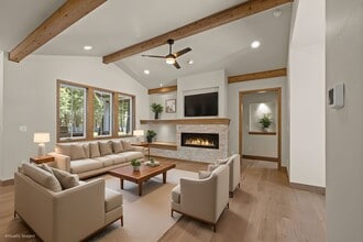 21702 N Medalist Ct in Rathdrum, ID - Building Photo - Building Photo