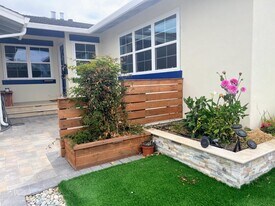 906 Crane Ave in Foster City, CA - Building Photo