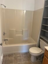 2 Stoltzfus Ln, Unit 2 Stoltzfus Lane in Leola, PA - Building Photo - Building Photo