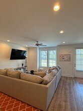 Northgate Townhomes Auburn in Auburn, AL - Building Photo - Building Photo