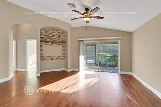 6827 Guilford Bridge Dr in Apollo Beach, FL - Building Photo - Building Photo