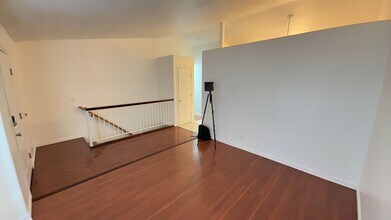 5367 W Stony Vis Dr in Kearns, UT - Building Photo - Building Photo