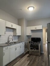 480-482-482 E Markison Ave in Columbus, OH - Building Photo - Building Photo