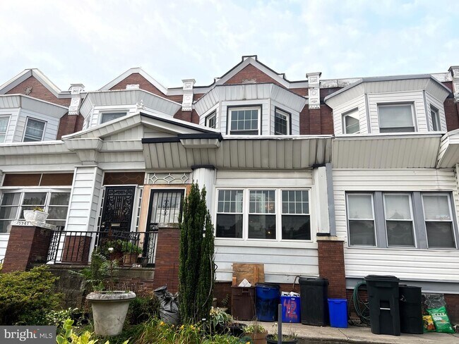 5942 Cobbs Creek Pkwy photo'