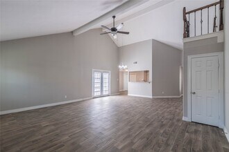 12850 Ashford Creek Dr in Houston, TX - Building Photo - Building Photo