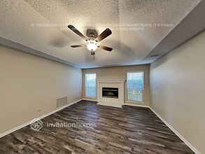 1733 Red Cypress Dr in Jacksonville, FL - Building Photo - Building Photo