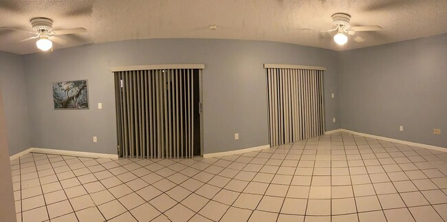 14708 SW 108th Ter in Miami, FL - Building Photo - Building Photo