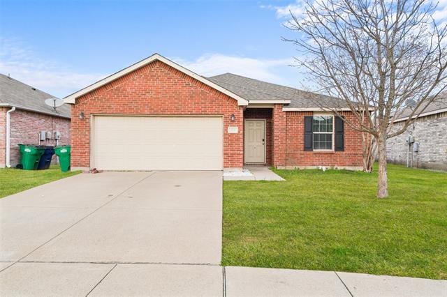 property at 106 Abelia Dr