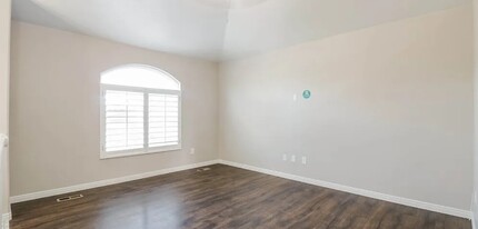 1735 S Bridle Path Loop in Lehi, UT - Building Photo - Building Photo