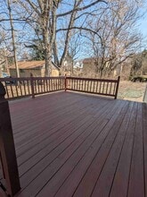 764 Lathrop St in New Castle, PA - Building Photo - Building Photo
