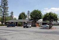 Building Photo - North Woods Apartments in Moreno Valley, California