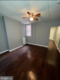 1821 Division St in Baltimore, MD - Building Photo - Building Photo