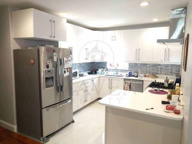 66-66 Winchester St in Medford, MA - Building Photo