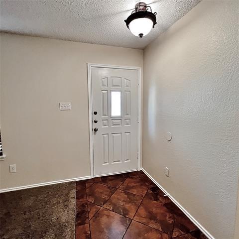 6614 Swainson Trail in Arlington, TX - Building Photo - Building Photo