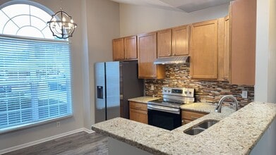 3813 Braswell Cir in Virginia Beach, VA - Building Photo - Building Photo