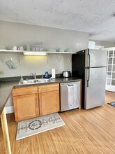 315 Thurston Ave, Unit 1 in Ithaca, NY - Building Photo - Building Photo