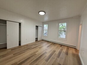 222 Jersey St in Harrison, NJ - Foto de edificio - Building Photo