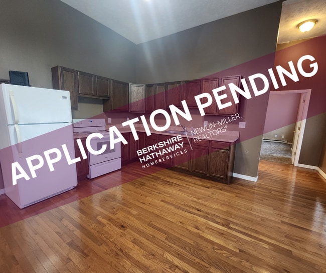 property at 101 S Main St