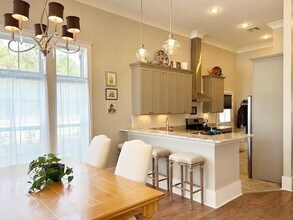 1524 Darlington St in Covington, LA - Building Photo - Building Photo