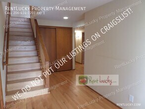 31037 6th Pl SW in Federal Way, WA - Building Photo - Building Photo