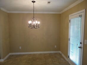 120 Sweetgum Dr in Mocksville, NC - Building Photo - Building Photo