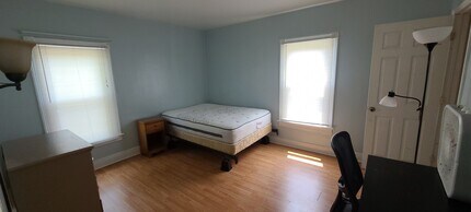 19 Walnut St in Binghamton, NY - Building Photo - Building Photo