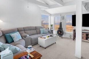 6 Ivy Ln, Unit ID1225951P in Newbury, MA - Building Photo