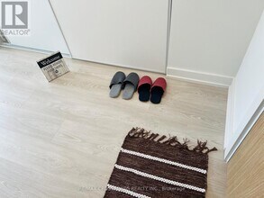 35 Parliament St in Toronto, ON - Building Photo - Building Photo