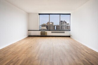 70 W Burton Pl in Chicago, IL - Building Photo - Building Photo