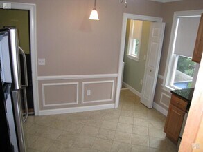 38-40-40 Turner St in Boston, MA - Building Photo - Building Photo