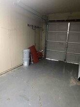 9008 John Paul Ct in Louisville, KY - Building Photo - Building Photo