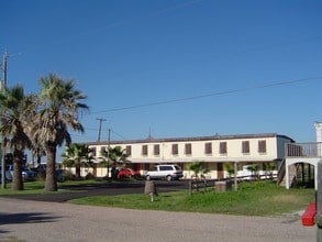 Surfside in Surfside Beach, TX - Building Photo - Building Photo