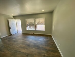 6232-6232 Bright Ave in Whittier, CA - Building Photo - Building Photo