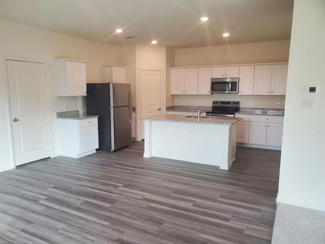 2002 Prairie Ln in Melissa, TX - Building Photo - Building Photo