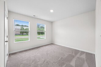 393 Standard Ave in Bowling Green, KY - Building Photo - Building Photo