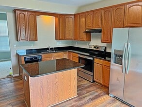 209 School St in Millington, MD - Building Photo - Building Photo