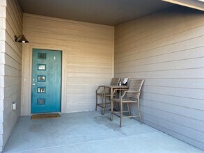 2256 Shandy St in Fort Collins, CO - Building Photo - Building Photo