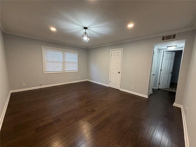 property at 777 Jordan Ln