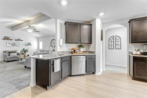 22610 Steel Blue Jaybird Dr in Hockley, TX - Foto de edificio - Building Photo