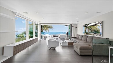 855 Santa Ana St in Laguna Beach, CA - Building Photo - Building Photo