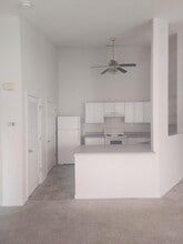 141 Wexford Dr in Anderson, SC - Building Photo - Building Photo