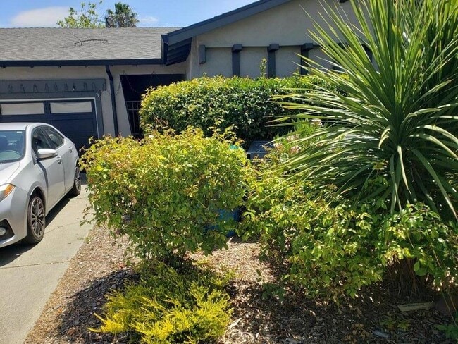 property at 10384 Vista Dr
