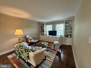 6616 Potomac Ave in Alexandria, VA - Building Photo - Building Photo