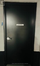 1608 Charles St in Whitby, ON - Building Photo - Building Photo