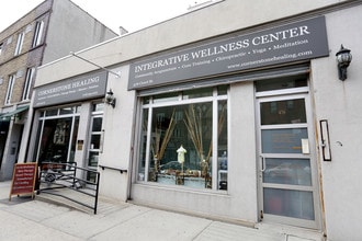 472 Court St in Brooklyn, NY - Building Photo - Building Photo