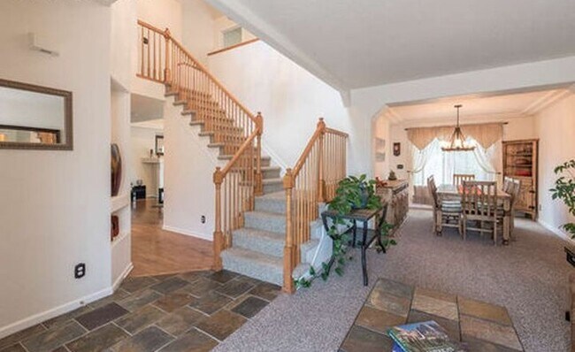2689 W 126th Dr in Broomfield, CO - Building Photo - Building Photo