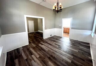 211 Broadway Ave, Unit 211 in Pueblo, CO - Foto de edificio - Building Photo