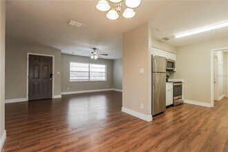 601 Vining St in Plant City, FL - Building Photo - Building Photo