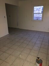 4063 Larkspur Dr in Dayton, OH - Building Photo - Building Photo